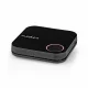 Nedis VWFI3450BK