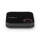 Nedis VWFI3450BK #3