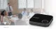 Nedis VWFI3450BK #11
