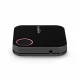 Nedis VWFI3450BK #4