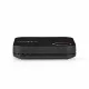 Nedis VWFI3450BK #2