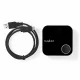 Nedis VWFI3450BK #10