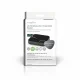 Nedis VWFI3450BK #7