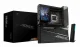 GIGABYTE X870E AORUS XTREME X3D AI TOP