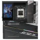 GIGABYTE X870E AORUS XTREME X3D AI TOP #2