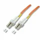 Good Technology LW-810LC4