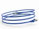 Inca CAT6 RJ45 1 m