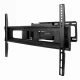Savio UTV-04 #4