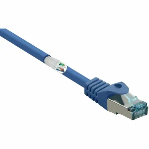 Renkforce RF-5047458