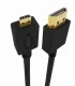 Gembird 3m HDMI-M/micro HDMI-M #2