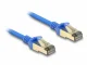 DeLOCK 80336