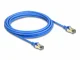 DeLOCK 80336 #2