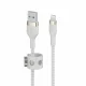 Belkin CAA010BT1MWH #2