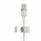 Belkin CAA010BT1MWH #5