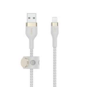 Belkin CAA010BT1MWH