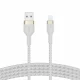 Belkin CAA010BT1MWH #3