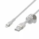 Belkin CAA010BT1MWH #4