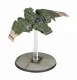 Games Workshop 03-38 #2