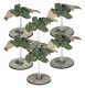 Games Workshop 03-38