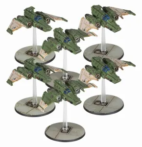 Games Workshop 03-38