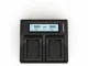 Duracell DRS6120 #2
