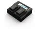 Duracell DRS6120 #3