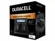 Duracell DRS6120 #4