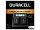 Duracell DRS6120
