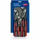 Knipex Alligator Set