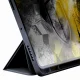 3MK Soft Tablet Case #5