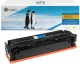 G&G NT-PC054XY