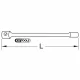 KS Tools 963.8318 #2
