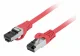 Lanberg PCF8-10CU-0100-R