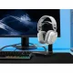 Corsair HS80 RGB #7