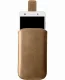 Cellularline 8018080301148
