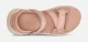 Teva Zymic #5