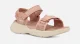 Teva Zymic #2