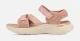 Teva Zymic #3