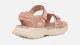 Teva Zymic #4