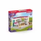 schleich HORSE CLUB 42568 #26