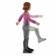schleich HORSE CLUB 42568 #20
