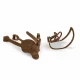 schleich HORSE CLUB 42568 #22