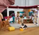schleich HORSE CLUB 42568 #2