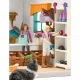schleich HORSE CLUB 42568 #13