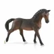 schleich HORSE CLUB 42568 #16
