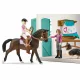 schleich HORSE CLUB 42568 #10