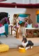 schleich HORSE CLUB 42568 #3