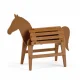 schleich HORSE CLUB 42568 #21