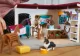 schleich HORSE CLUB 42568 #4