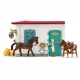 schleich HORSE CLUB 42568 #11